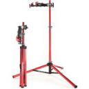 Feedback Sports Pro Elite Repair Stand