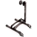 Feedback Sports Rakk Storage and Display Stand