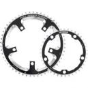 FSA Super Road Double N1011 Chainring