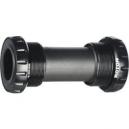Rotor BB1 BSA Steel Road Bottom Bracket