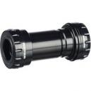 Rotor BB30 to 24mm Steel MTB Bottom Bracket