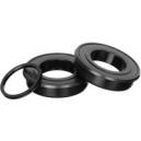 Rotor PF41 Steel Bottom Bracket
