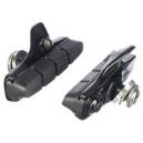 Shimano DuraAce BR9000 R55C4 Brake Blocks
