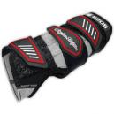 Troy Lee Designs WS 5205 Wrist Support