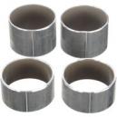 Manitou Mattoc Bushing Kit 2015