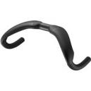 3T Scatto Ltd Carbon Road Handlebar