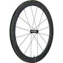 Easton EC90 Aero 55 Road Front Wheel Clincher