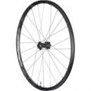 Easton Haven Alloy Front MTB Wheel