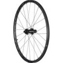 Easton Haven Carbon Rear MTB Wheel
