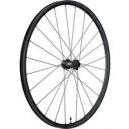 Easton Haven Front MTB Wheel