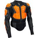 Fox Racing Titan Sport Jacket 2019