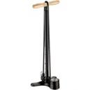 Lezyne Sport Floor Drive DV Dual Valve Pump