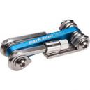 Park Tool IBeam MultiTool IB2