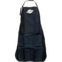 Park Tool Shop Apron SA1