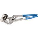 Park Tool Tyre Seating PTS1