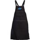 Park Tool Heavy Duty Shop Apron SA3