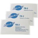 Park Tool Emergency Tyre Boot TB2