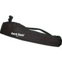Park Tool Travel And Storage Bag BAG15
