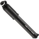 Lezyne HP Drive Pump