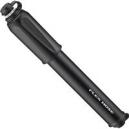 Lezyne Sport Drive HP Pump