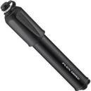 Lezyne Sport Drive HV Pump