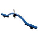 Park Tool Professional Wheel Alignment Gauge WAG4