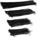 XTools Nylon Cable Ties