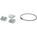 Sun Ringle Pawl and Spring Kit SRCSRX