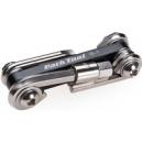 Park Tool IBeam MultiTool IB1