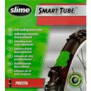 Slime Smart MTB Tube