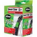 Slime Smart Road Tube
