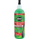 Slime Puncture Preventor Tube Tyre Sealant