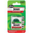 Slime Skabs Puncture Repair Patches