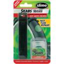 Slime Skabs and Tyre Lever Kit