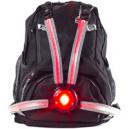 Oxford Commuter X4 Rear Illumination System
