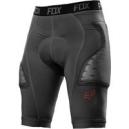 Fox Racing Titan Race Liner