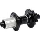 Sun Ringle SRC Rear MTB Hub