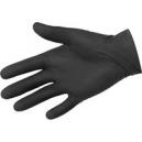 XTools Nitrile Mechanic Gloves
