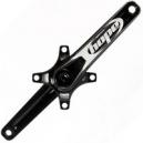 Hope Single Spider Crankset