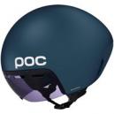 POC Cerebel Raceday Helmet 2018