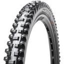 Maxxis Shorty MTB Tyre 3C EXO TR