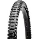 Maxxis Minion DHR II Tyre EXO TR