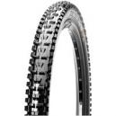 Maxxis High Roller II MTB Tyre TR