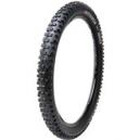 Hutchinson Squale MTB Tyre