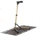 XTools Home Mechanic Prep Stand and Workshop Mat