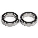 Hope Pro 2 Front Bearing Kit