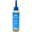 Morgan Blue Extra Dry Lube MTB Cyclo Cross