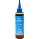 Morgan Blue Syn Lube Course