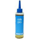Morgan Blue Rolls Pro Lube