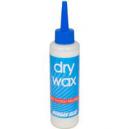 Morgan Blue Dry Wax